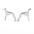 Dog Studs
